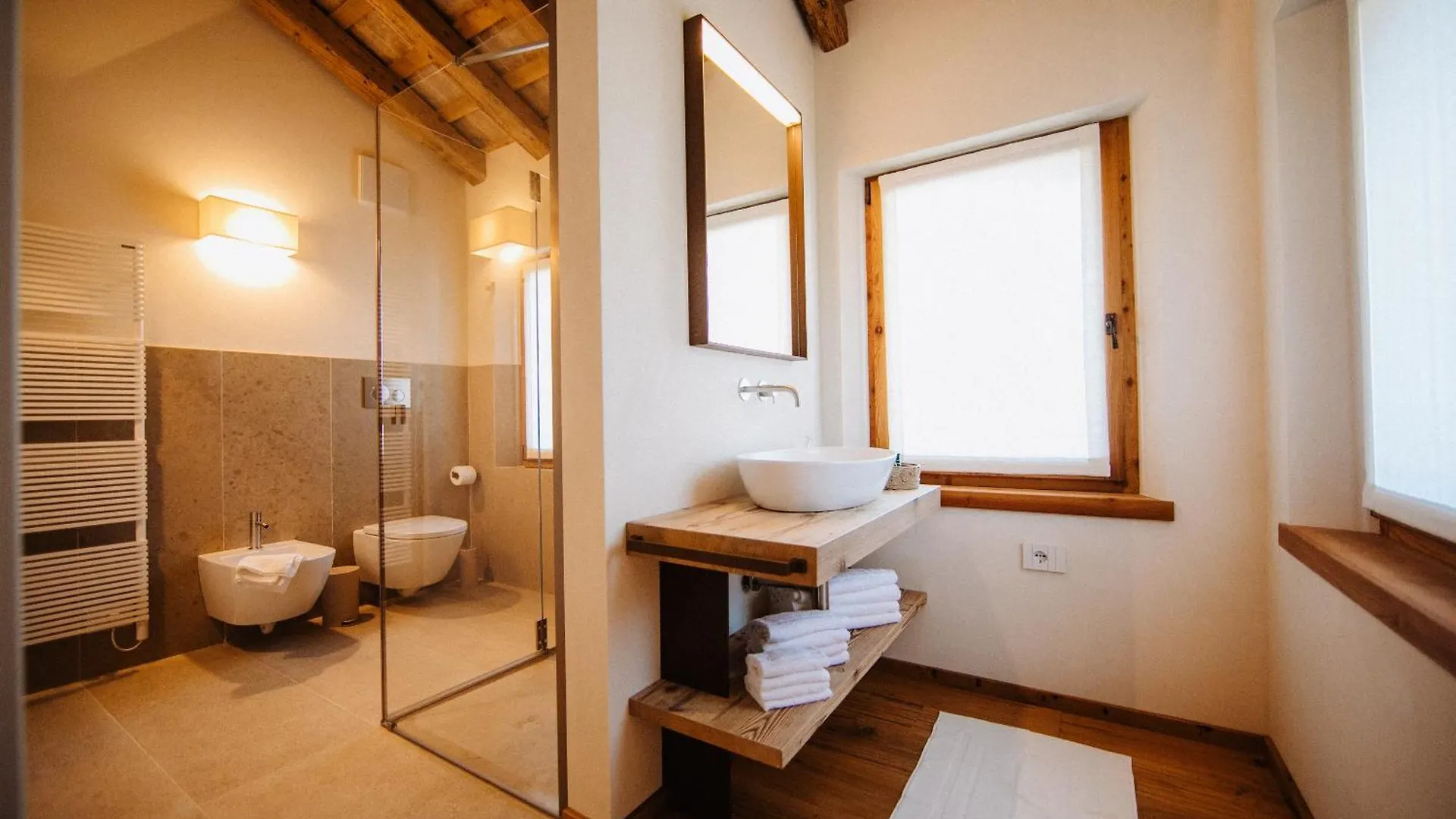 Casa Callonga Valdobbiadene 0*,  Itália