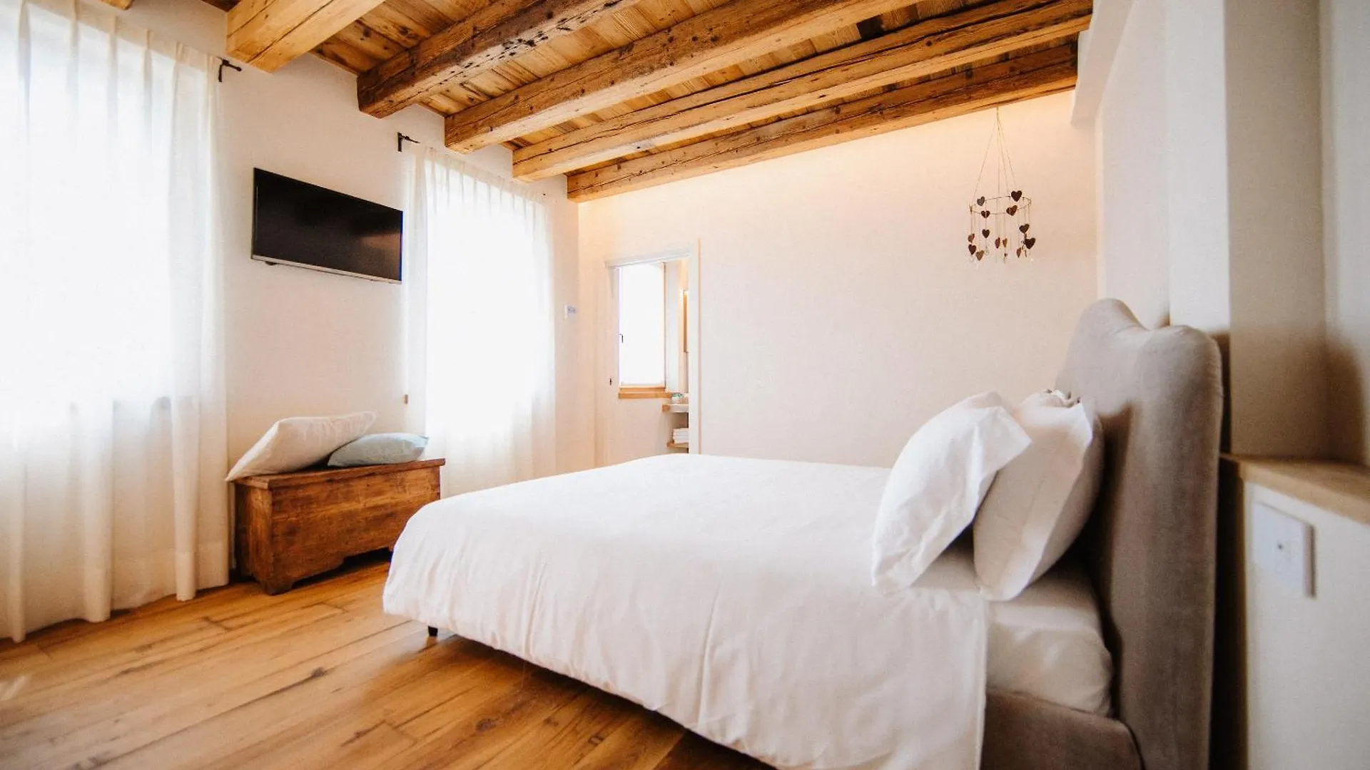 Casa Callonga Valdobbiadene
