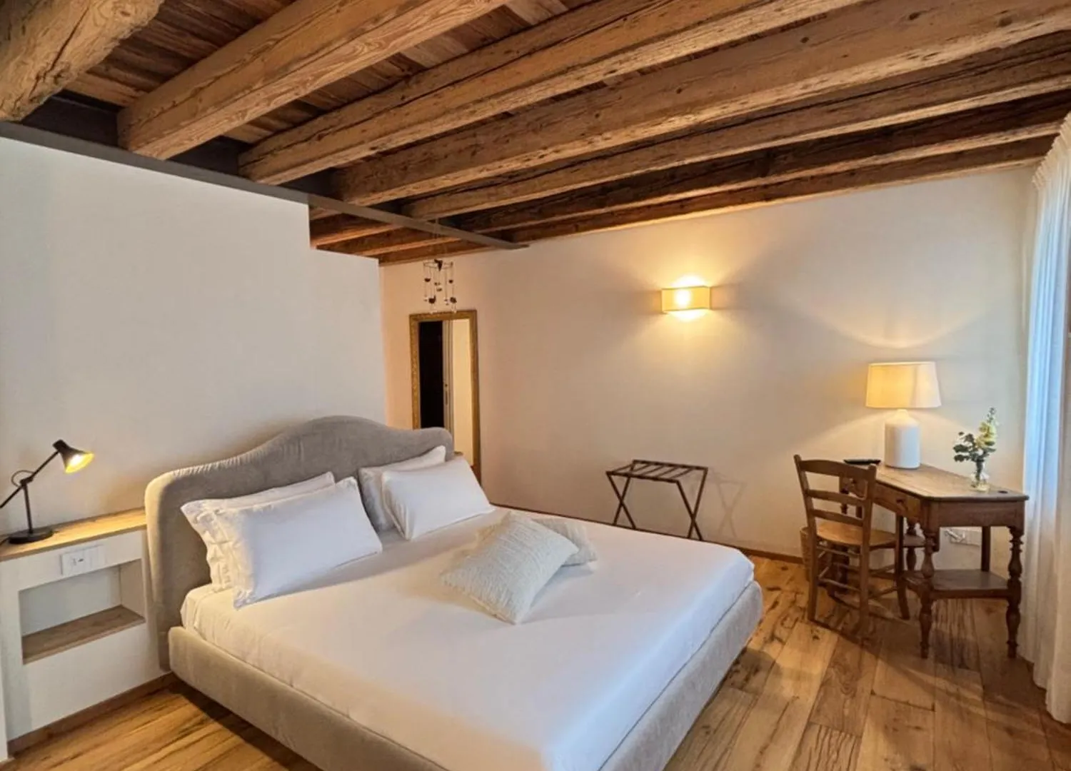 Casa Callonga فالدوبياديني 0*,