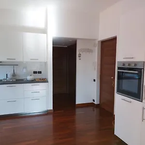 Julia's House , Monza Italia